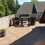 Zwei Etagen Im Gruenen