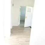 Zwei Etagen Im Gruenen *